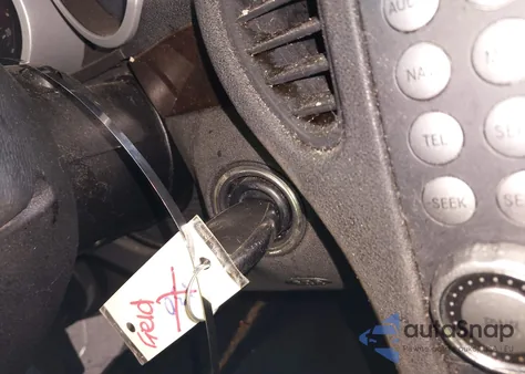 2006 Mercedes-Benz Slk 350 z USA, uszkodzony, nr VIN WDBWK56F66F103814